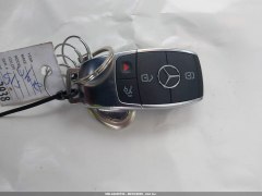 Mercedes-Benz GLS450 4MATIC 2022 11