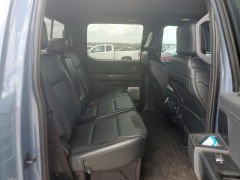 Ford F150 Raptor 2023 9