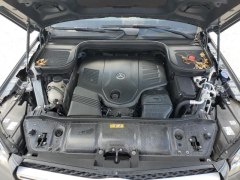 Mercedes-Benz GLS450 4MATIC 2023 11