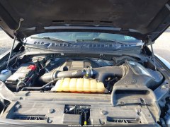 Ford F150 Raptor 2017 12