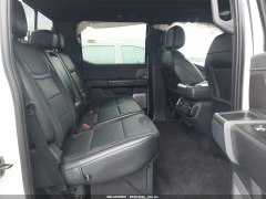 Ford F150 Raptor 2022 10