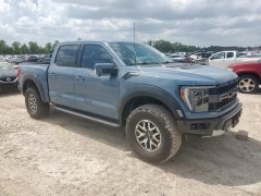 Ford F150 Raptor 2023 2