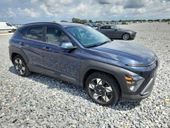 Hyundai Kona 2024 2