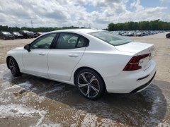 Volvo S60 B5 Pus Durk 2023 5