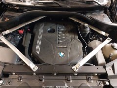 BMW X6 XDrive 40i 2020 11
