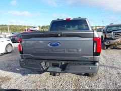 Ford F150 Lightning XLT 2023 5