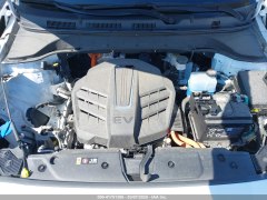 Hyundai Kona EV 2023 12