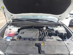 Hyundai Tucson Limited 2022 9