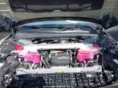 Mercedes-Benz EQE350 4MATIC 2024 10