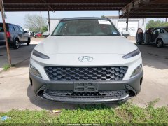 Hyundai Kona 2023 1