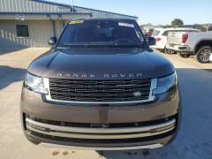 Land Rover Range Rover SE 2023 1
