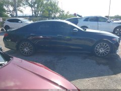 Mercedes-Benz CLS450 4MATIC 2019 3
