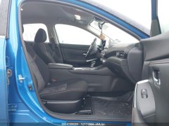 Nissan Sentra SR 2023 8 Nissan Sentra SR 2023 8