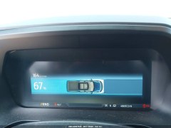 Ford F150 Lightning Lariat 2023 9