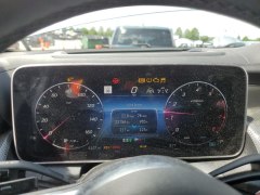Mercedes-Benz GLC300 4MATIC 2023 8