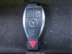 Mercedes-Benz GLS450 4MATIC 2019 10