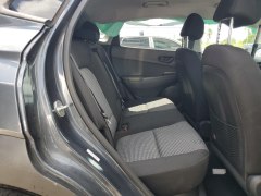 Hyundai Kona 2019 10