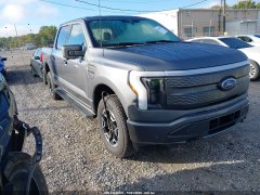 Ford F150 Lightning XLT 2023 2