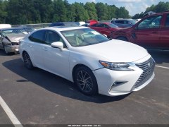 Lexus ES350 2017 1 Lexus ES350 2017 1