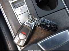Audi A7 Prestige 2019 11