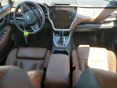 Subaru Outback Touring XT 2020 7