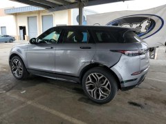 Land Rover Range Rover Evoque R-Dynamic S 2023 5