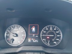 Subaru Outback Premium 2022 9