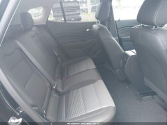 Chevrolet Trax 2025 10