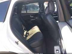 Mercedes-Benz EQE350+ 2023 11