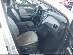 Chevrolet Equinox  2021 6