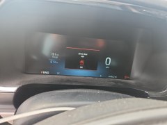 Ford F150 Lightning Lariat 2022 7