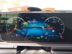 Mercedes-Benz AMG GLE 53 4MATIC 2023 7