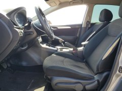 Nissan Sentra SV 2019 6 Nissan Sentra SV 2019 6