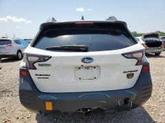 Subaru Outback Wilderness 2023 4 Subaru Outback Wilderness 2023 4