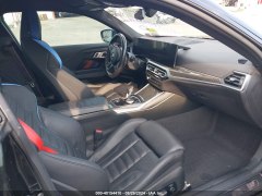 BMW M2 2023 4