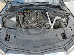 BMW 740i 2019 10
