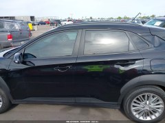 Hyundai Kona 2021 6