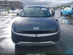 Hyundai Ioniq 5 SEL 2022 1