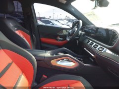 Mercedes-Benz AMG GLE 53 4MATIC 2022 6