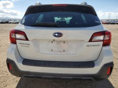 Subaru Outback 2019 4 Subaru Outback 2019 4