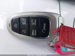 Hyundai Ioniq 5 SEL 2022 15