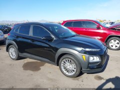 Hyundai Kona 2021 2