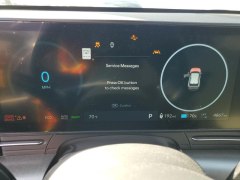 Hyundai Kona EV 2024 8