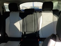 Land Rover Discovery Sport R-Dynamic SE 2023 10