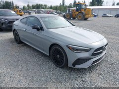 Mercedes-Benz СLE300 4MATIC 2024 2
