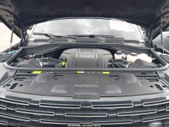Land Rover Range Rover SE P530 2025 12