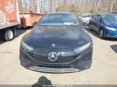 Mercedes-Benz EQE350 4MATIC 2024 1