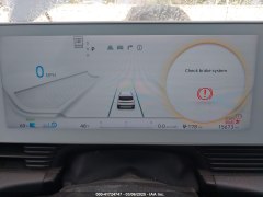 Hyundai Ioniq 5 SEL 2022 9