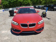 BMW 230i 2018 1 BMW 230i 2018 1