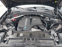 BMW X4 M40i 2018 12